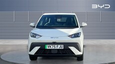 BYD Dolphin Surf 65kW Boost 43kWh 5dr Auto Electric Hatchback